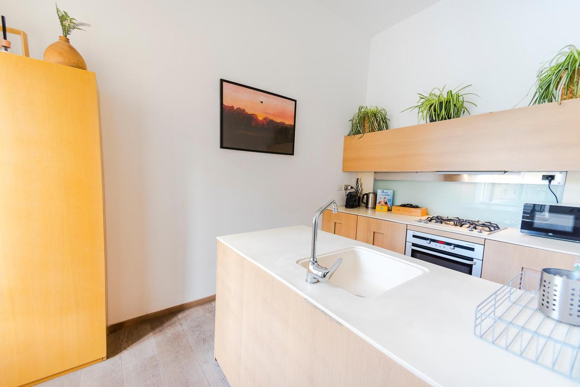 Domus Febo - Ottaviano Suites Rome Bagian luar foto