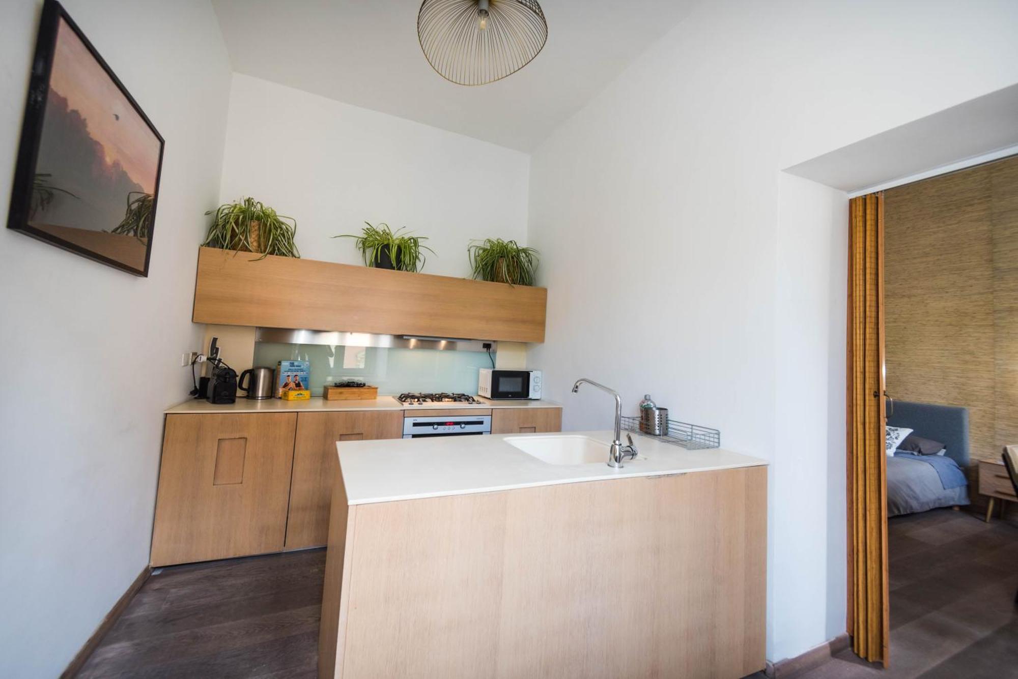 Domus Febo - Ottaviano Suites Rome Bagian luar foto